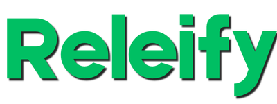 Releify 